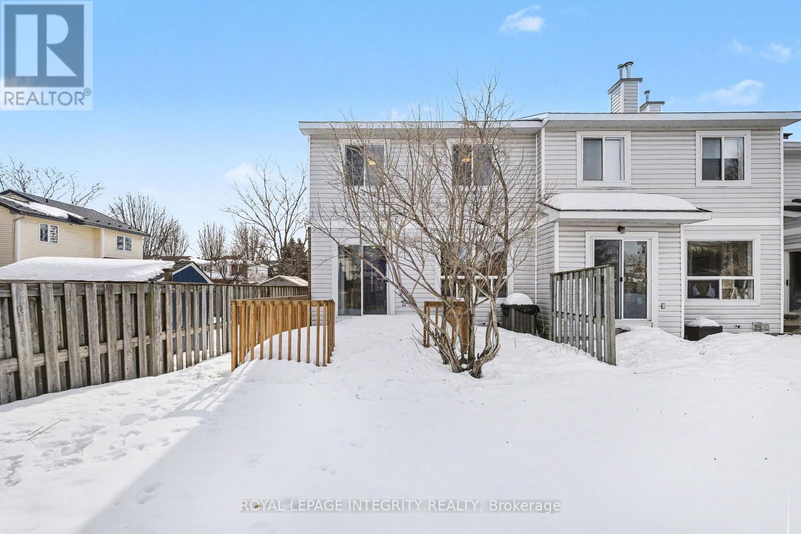 77 Daventry Crescent, Ottawa, Ontario  K2J 4M8 - Photo 16 - X12844674