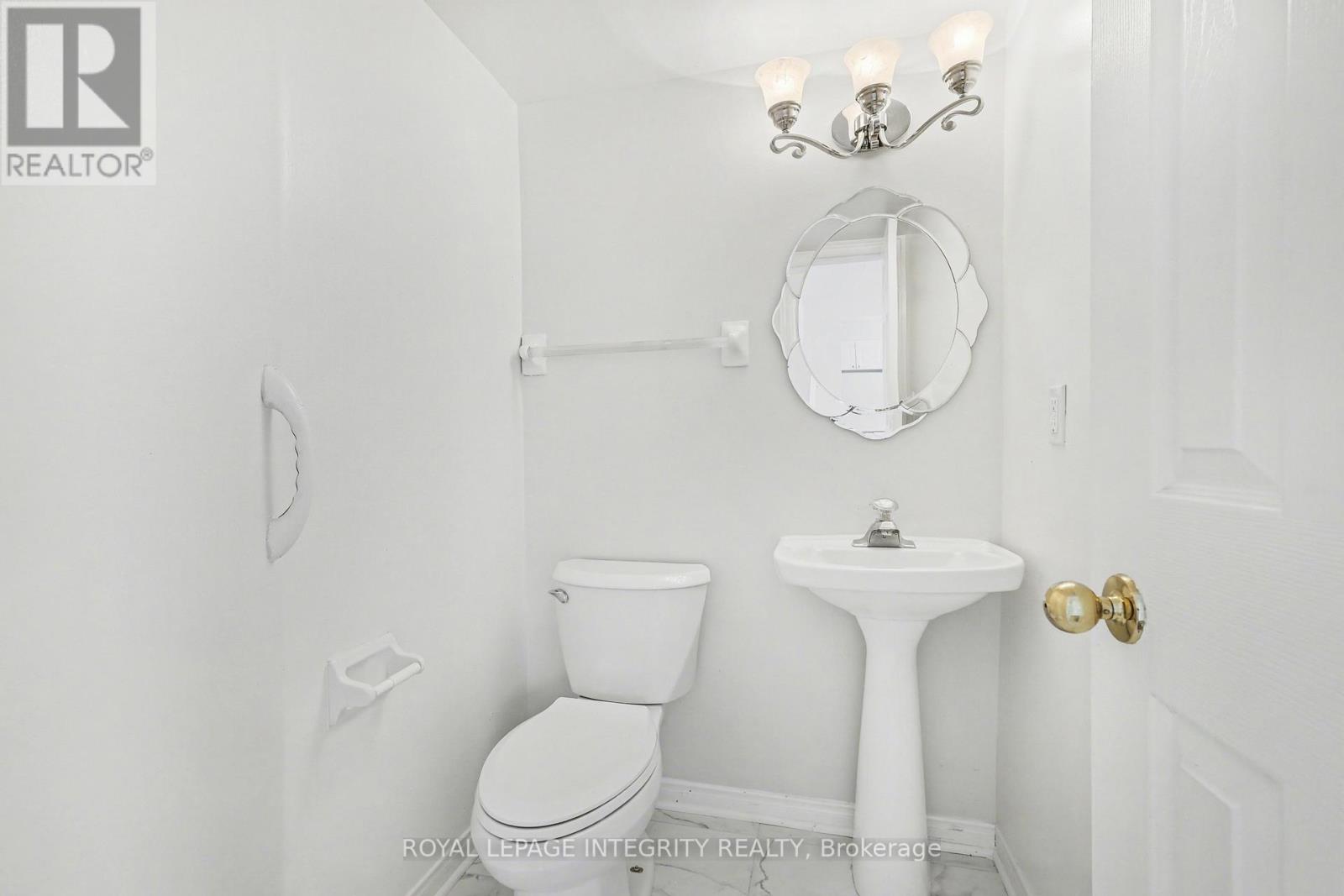 77 Daventry Crescent, Ottawa, Ontario  K2J 4M8 - Photo 17 - X12844674