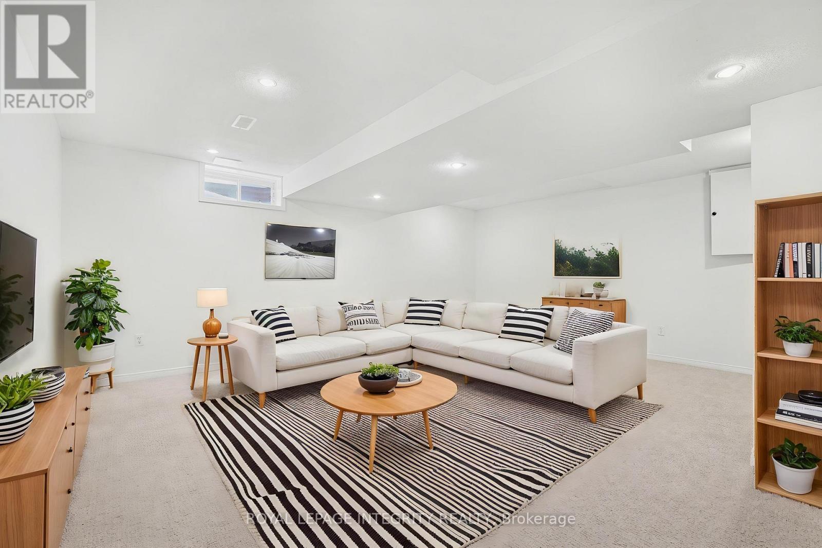 77 Daventry Crescent, Ottawa, Ontario  K2J 4M8 - Photo 18 - X12844674