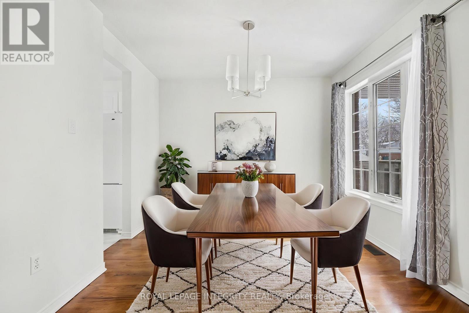 77 Daventry Crescent, Ottawa, Ontario  K2J 4M8 - Photo 6 - X12844674