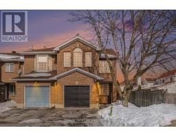 77 DAVENTRY CRESCENT, Ottawa, Ontario