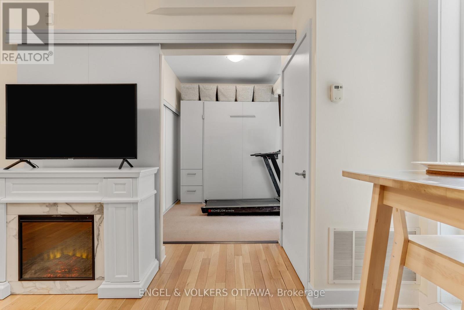 104 - 360 Cumberland Street, Ottawa, Ontario  K1N 0B1 - Photo 29 - X12844678