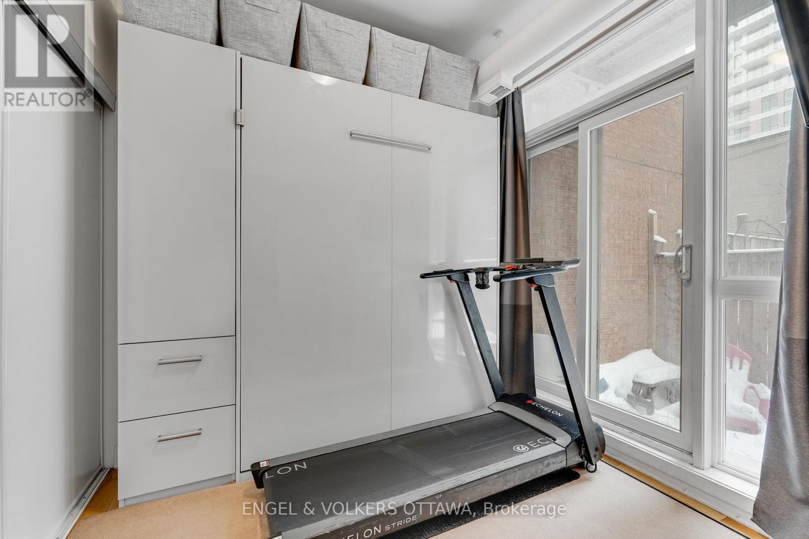 104 - 360 Cumberland Street, Ottawa, Ontario  K1N 0B1 - Photo 30 - X12844678