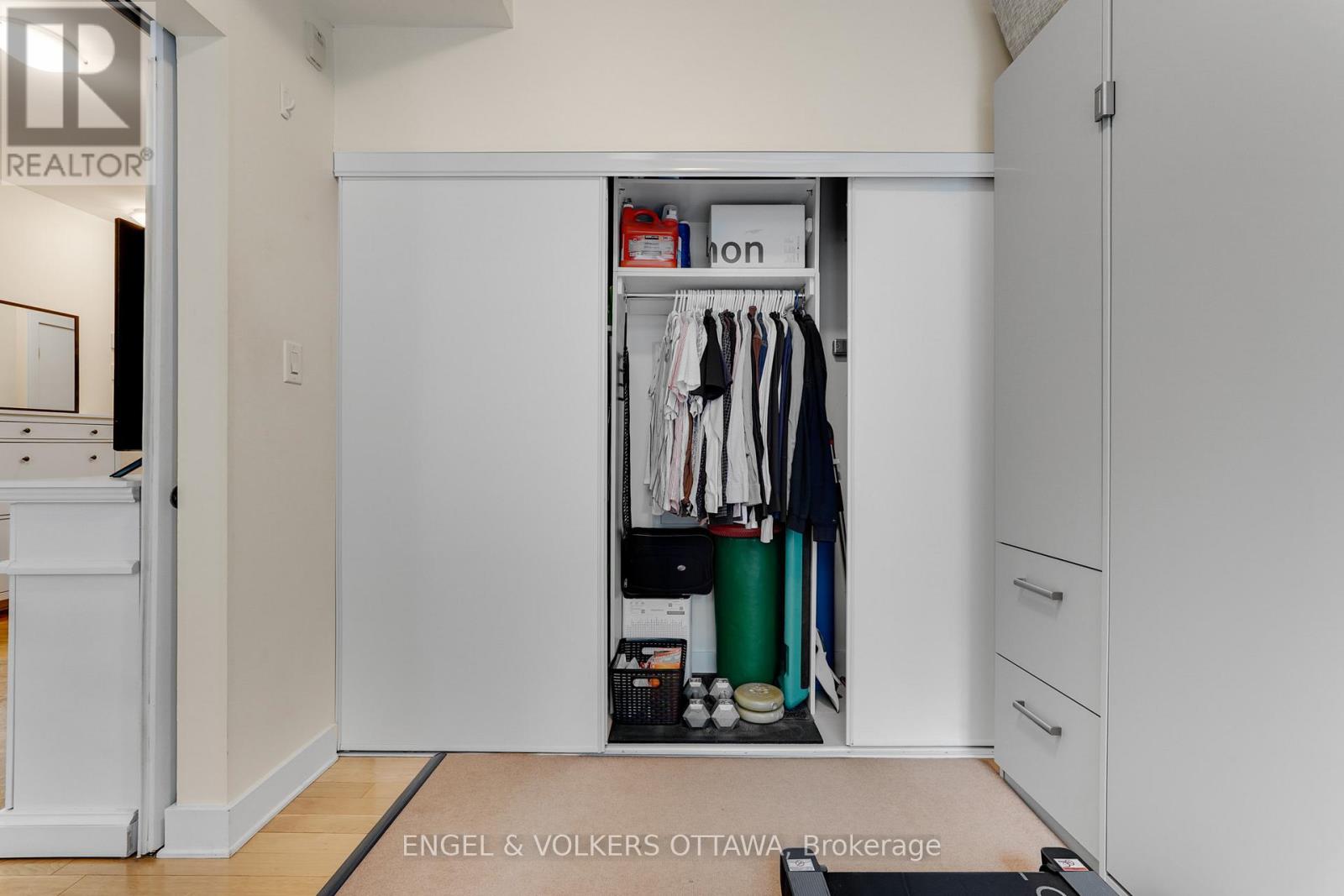 104 - 360 Cumberland Street, Ottawa, Ontario  K1N 0B1 - Photo 32 - X12844678