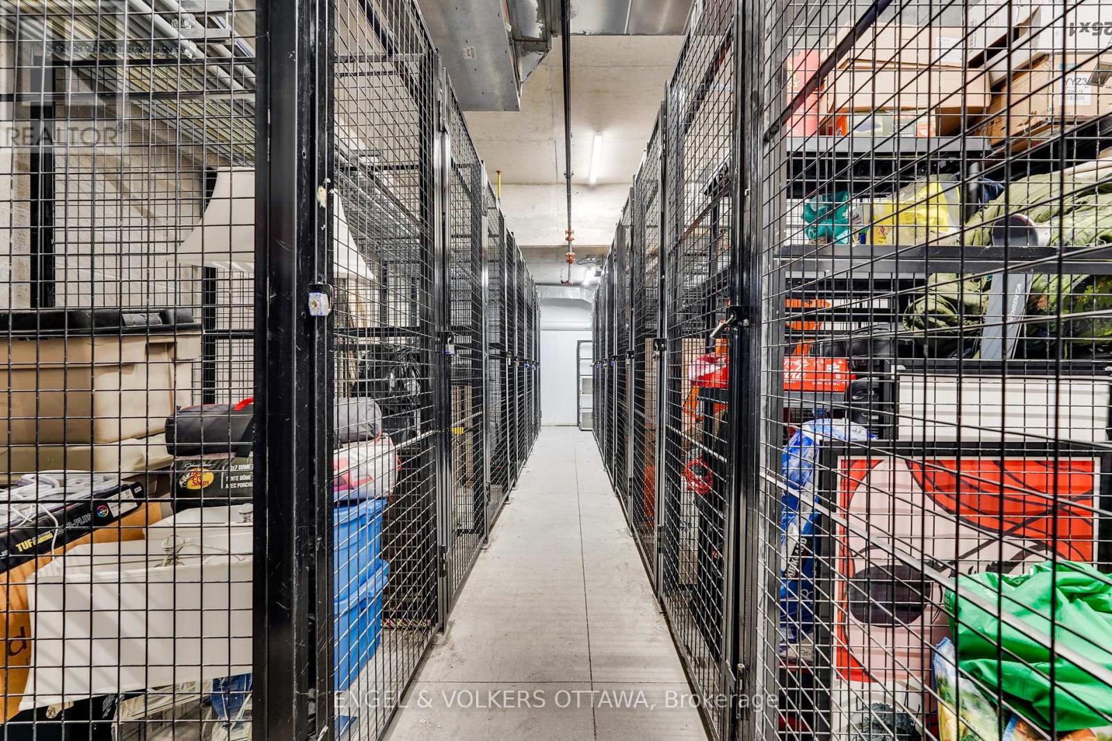 104 - 360 Cumberland Street, Ottawa, Ontario  K1N 0B1 - Photo 40 - X12844678