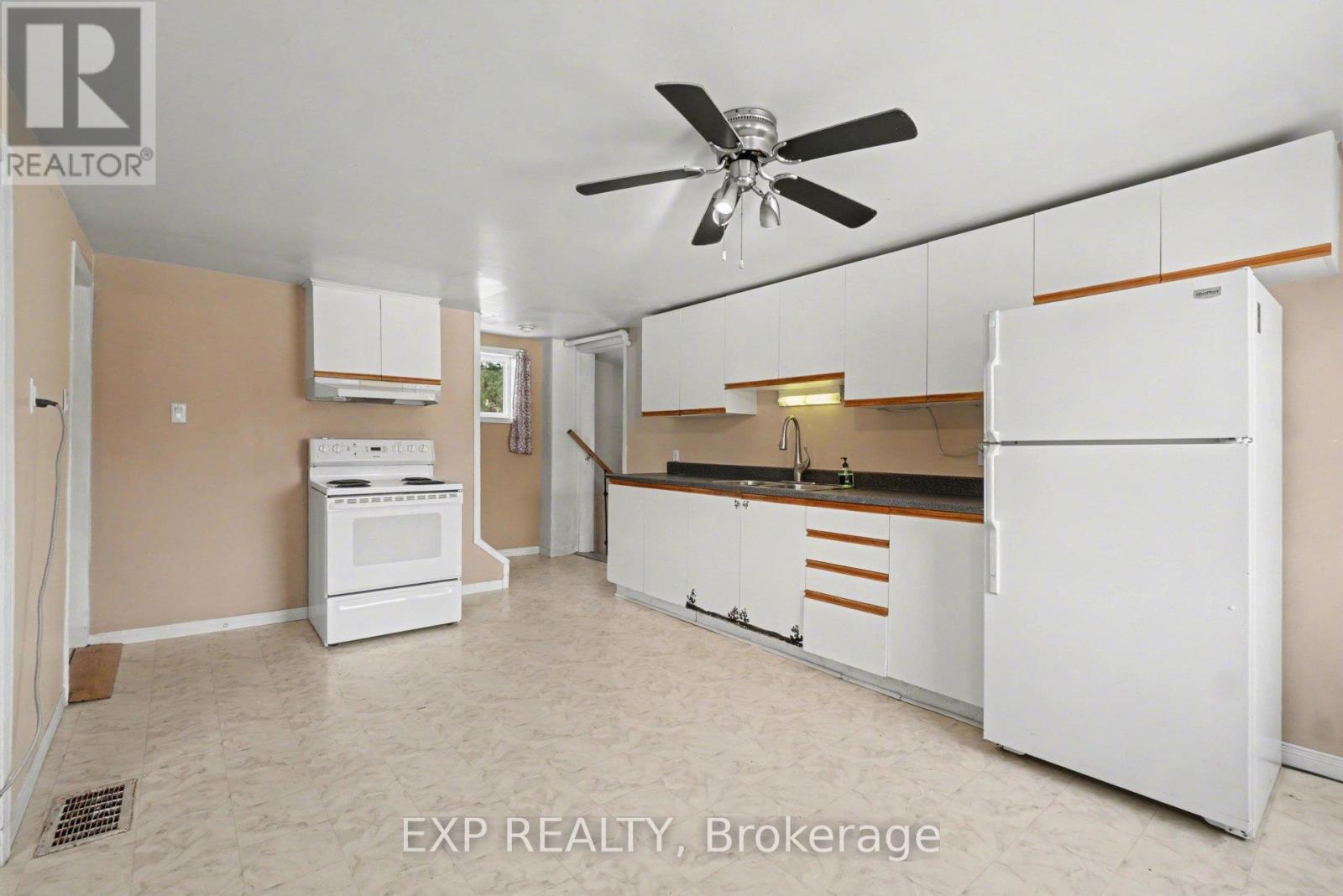 21 Fourth Street, North Stormont, Ontario  K0A 1R0 - Photo 10 - X12844716