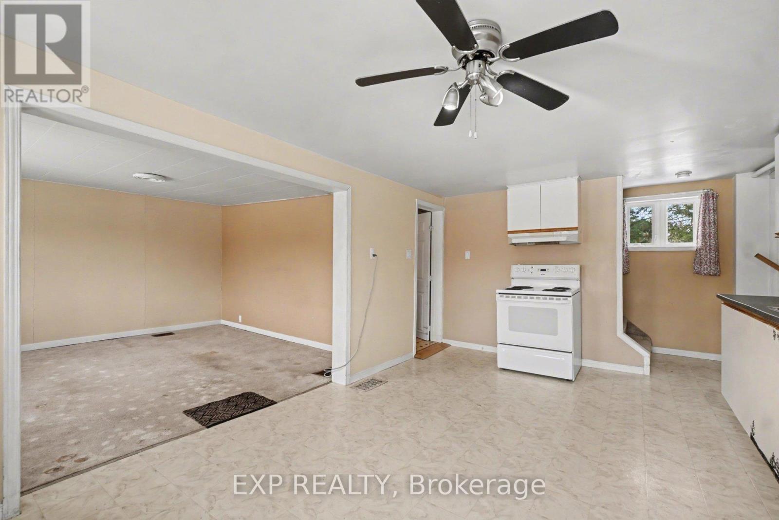 21 Fourth Street, North Stormont, Ontario  K0A 1R0 - Photo 11 - X12844716