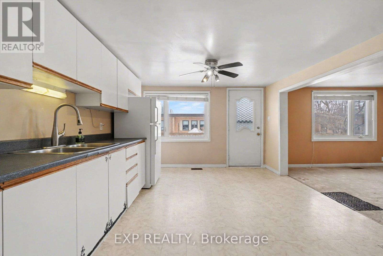 21 Fourth Street, North Stormont, Ontario  K0A 1R0 - Photo 14 - X12844716