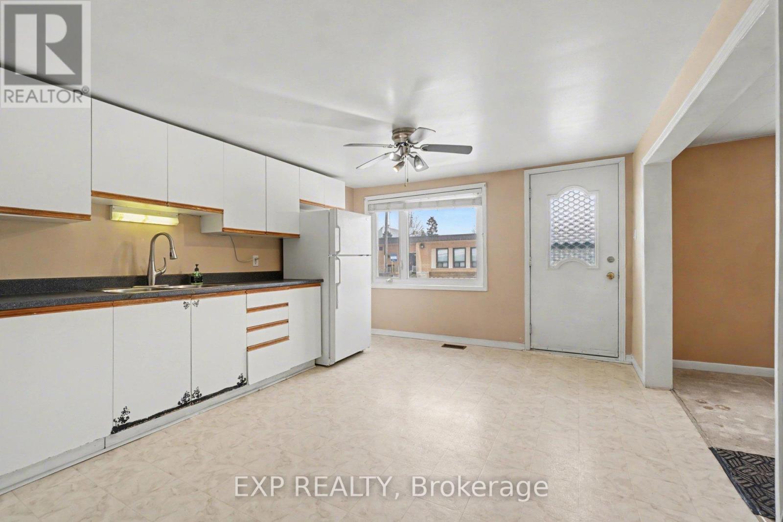 21 Fourth Street, North Stormont, Ontario  K0A 1R0 - Photo 16 - X12844716