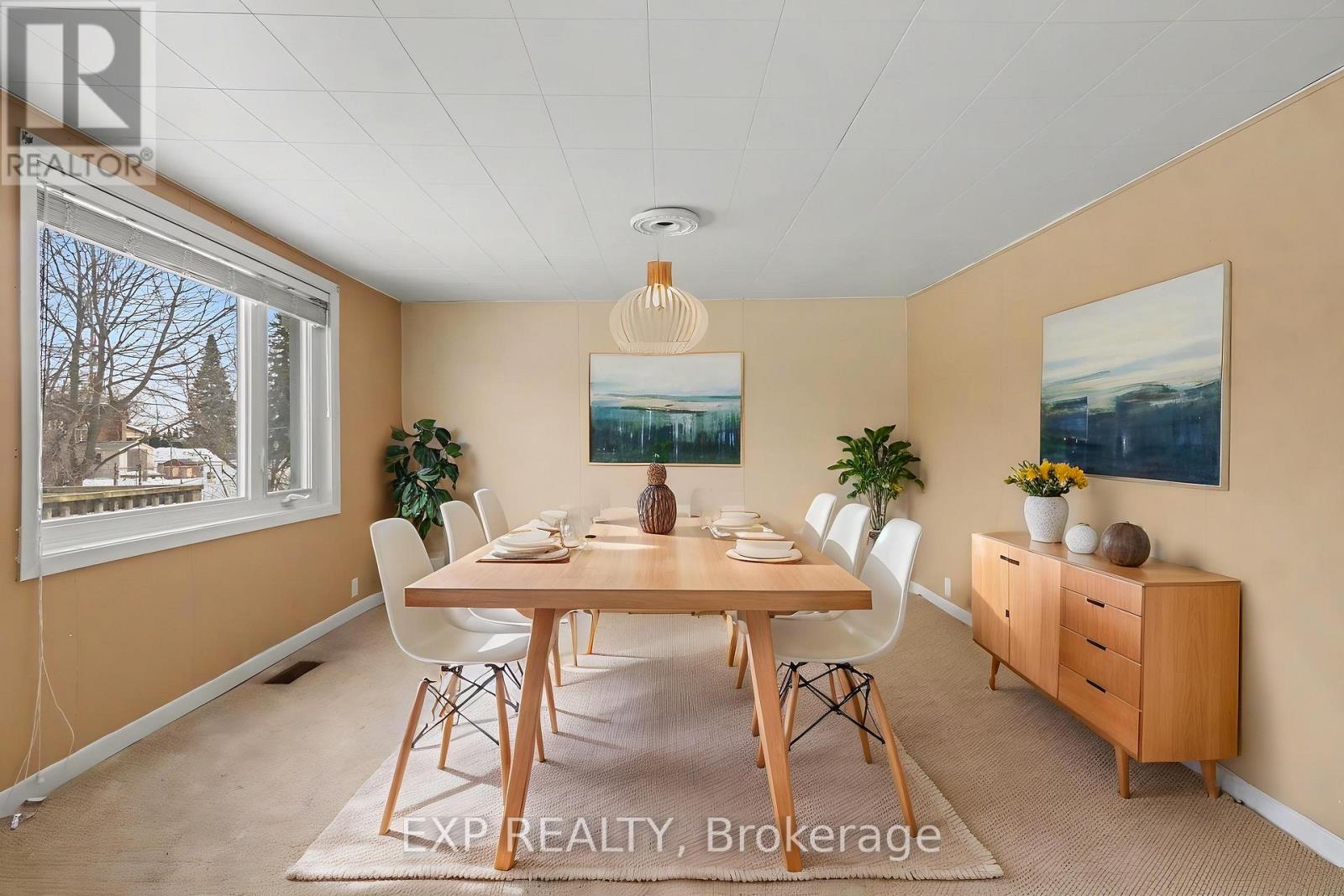 21 Fourth Street, North Stormont, Ontario  K0A 1R0 - Photo 17 - X12844716