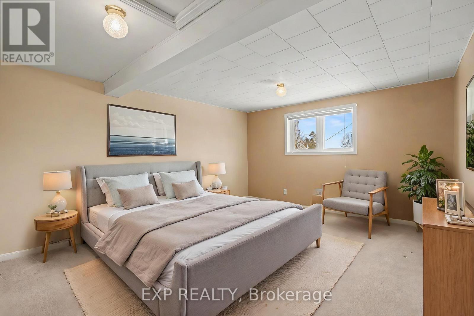 21 Fourth Street, North Stormont, Ontario  K0A 1R0 - Photo 19 - X12844716