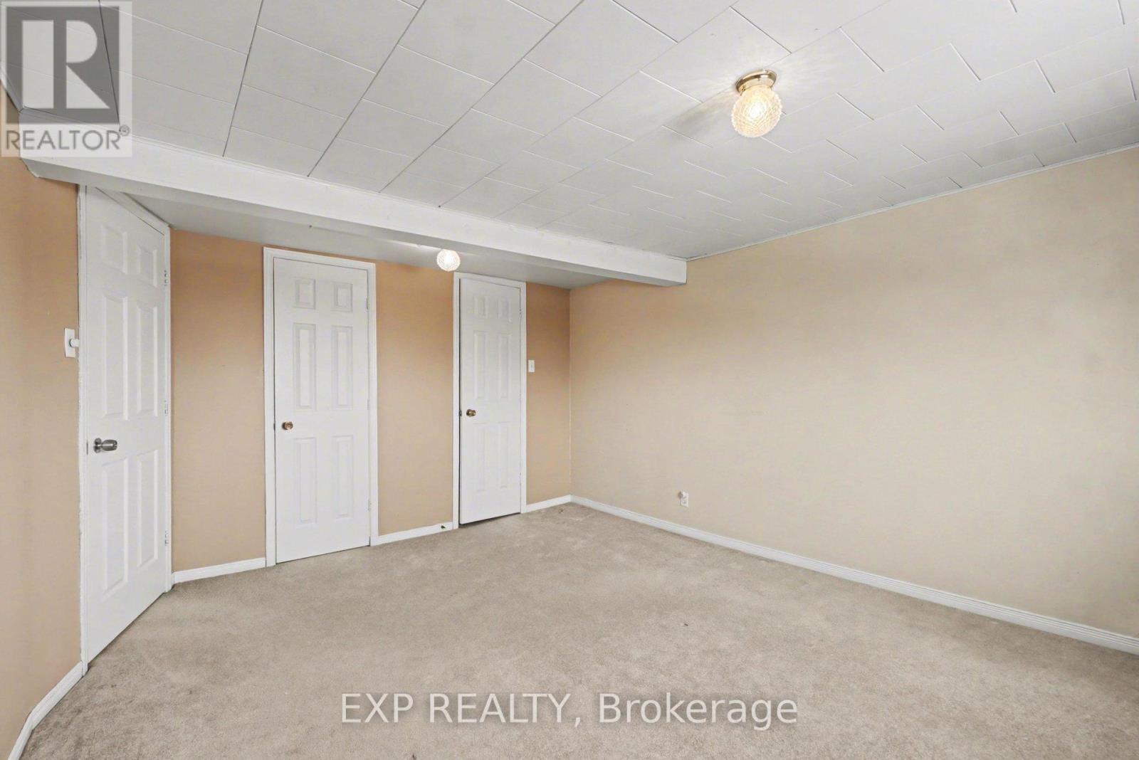 21 Fourth Street, North Stormont, Ontario  K0A 1R0 - Photo 20 - X12844716