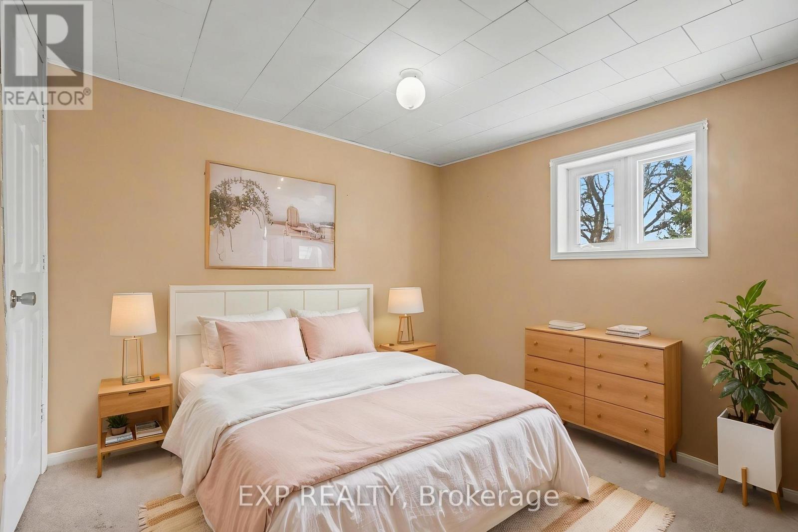 21 Fourth Street, North Stormont, Ontario  K0A 1R0 - Photo 21 - X12844716