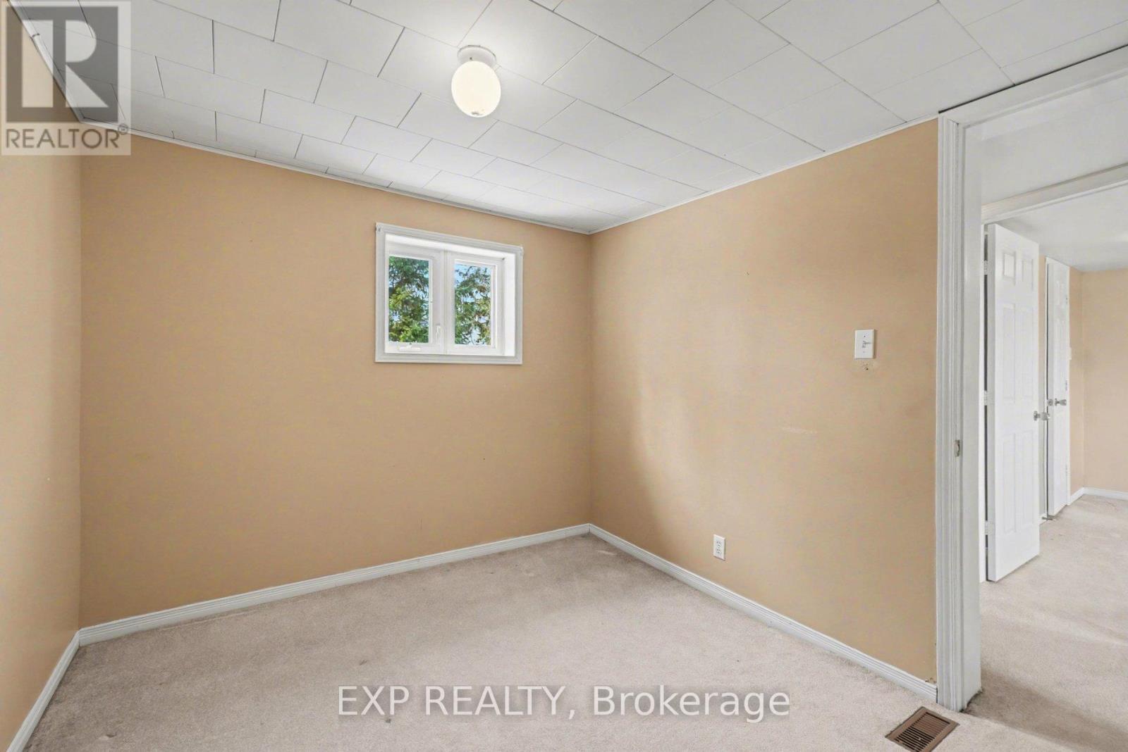 21 Fourth Street, North Stormont, Ontario  K0A 1R0 - Photo 22 - X12844716