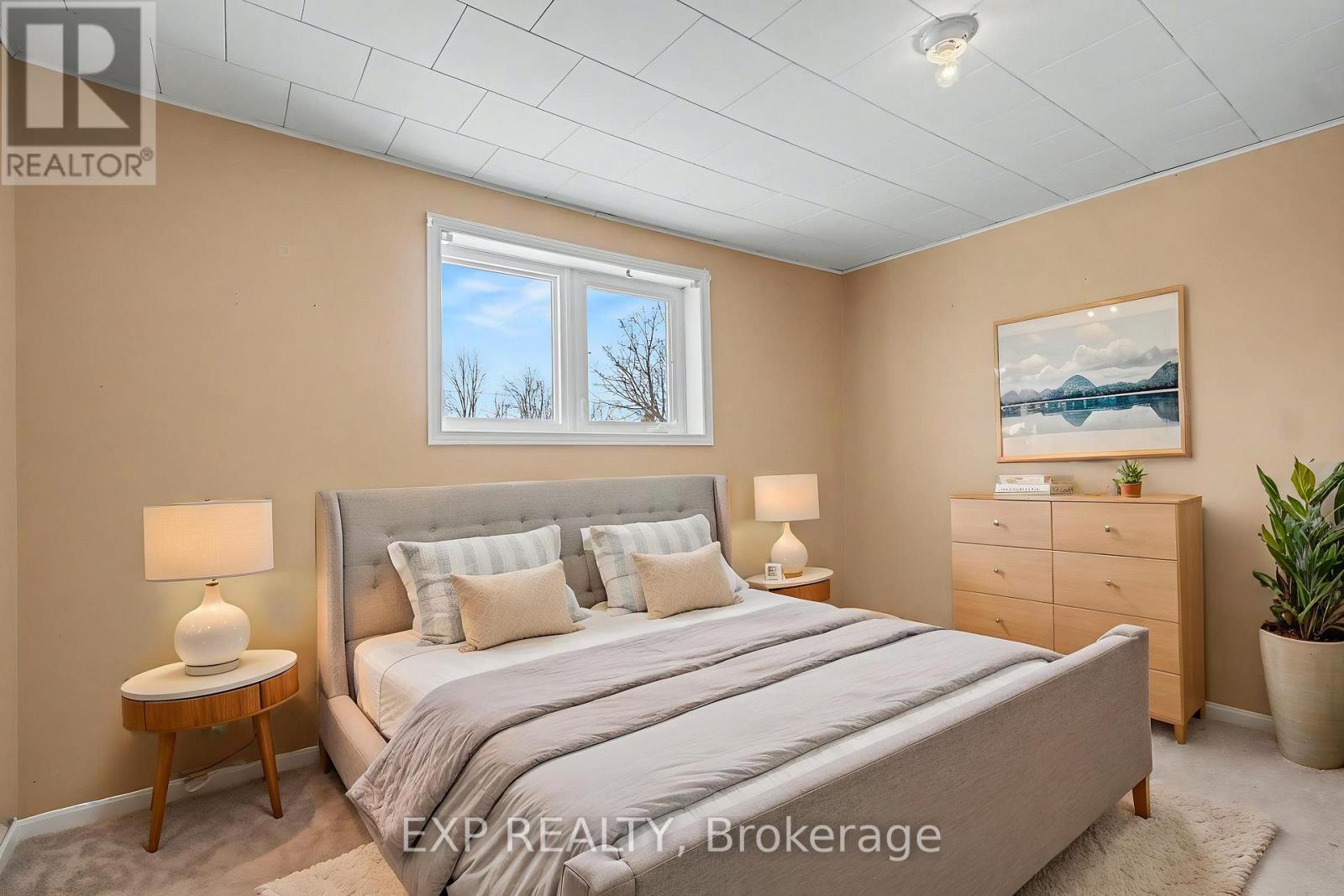 21 Fourth Street, North Stormont, Ontario  K0A 1R0 - Photo 24 - X12844716