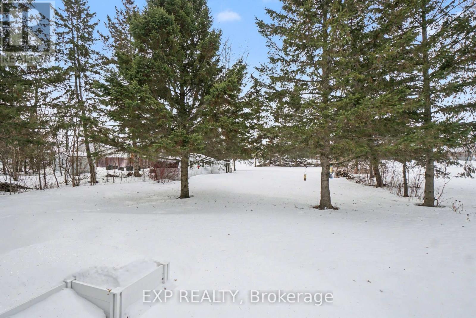 21 Fourth Street, North Stormont, Ontario  K0A 1R0 - Photo 27 - X12844716