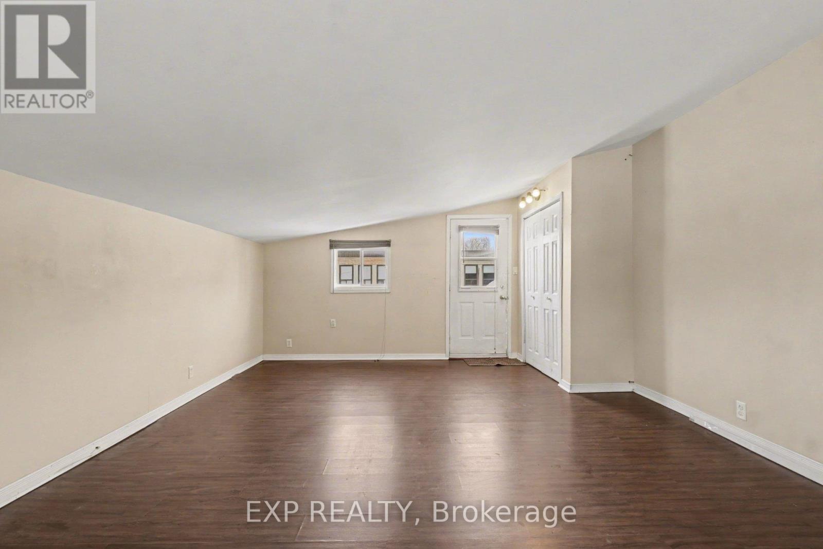 21 Fourth Street, North Stormont, Ontario  K0A 1R0 - Photo 8 - X12844716