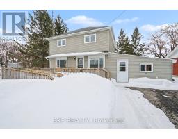 21 FOURTH STREET, North Stormont, Ontario