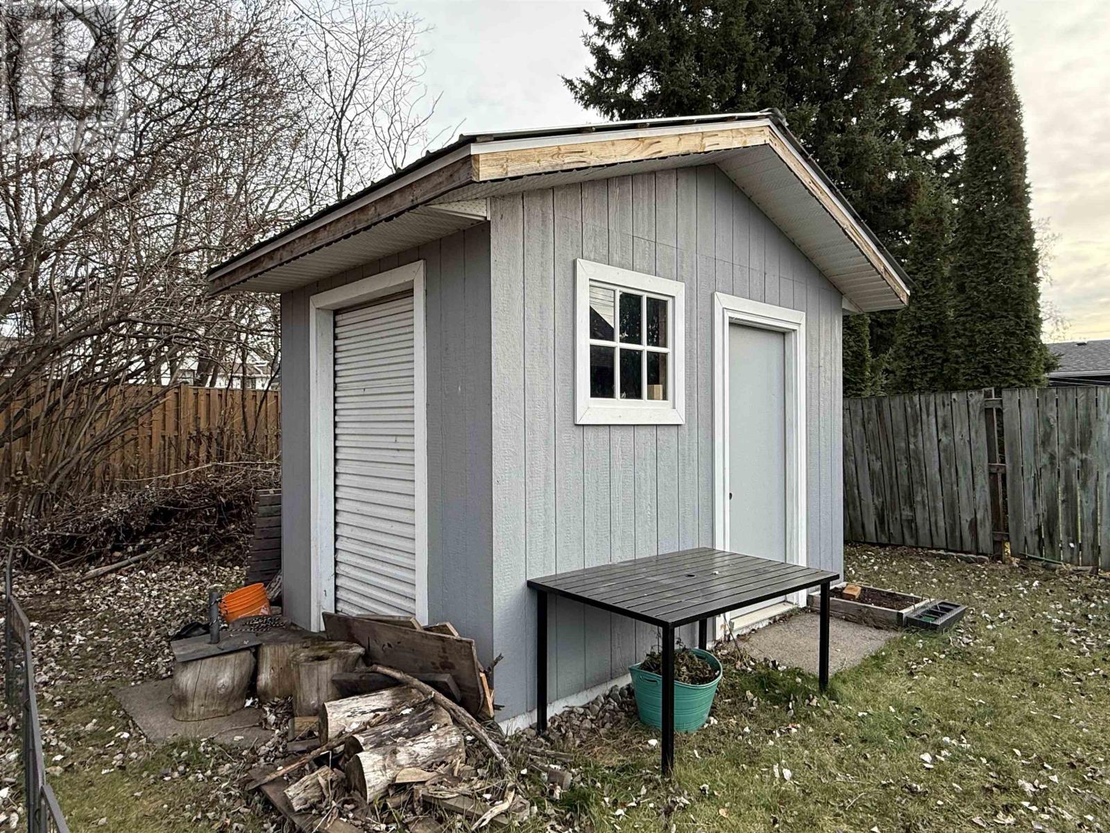 265 Ray Blvd, Thunder Bay, Ontario  P7B 4E3 - Photo 6 - TB2600354