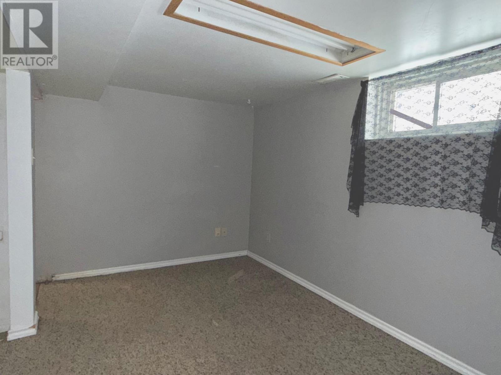 265 Ray Blvd, Thunder Bay, Ontario  P7B 4E3 - Photo 23 - TB2600354