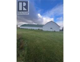 109 EIGHT CONCESSION Road, Burford, Ontario