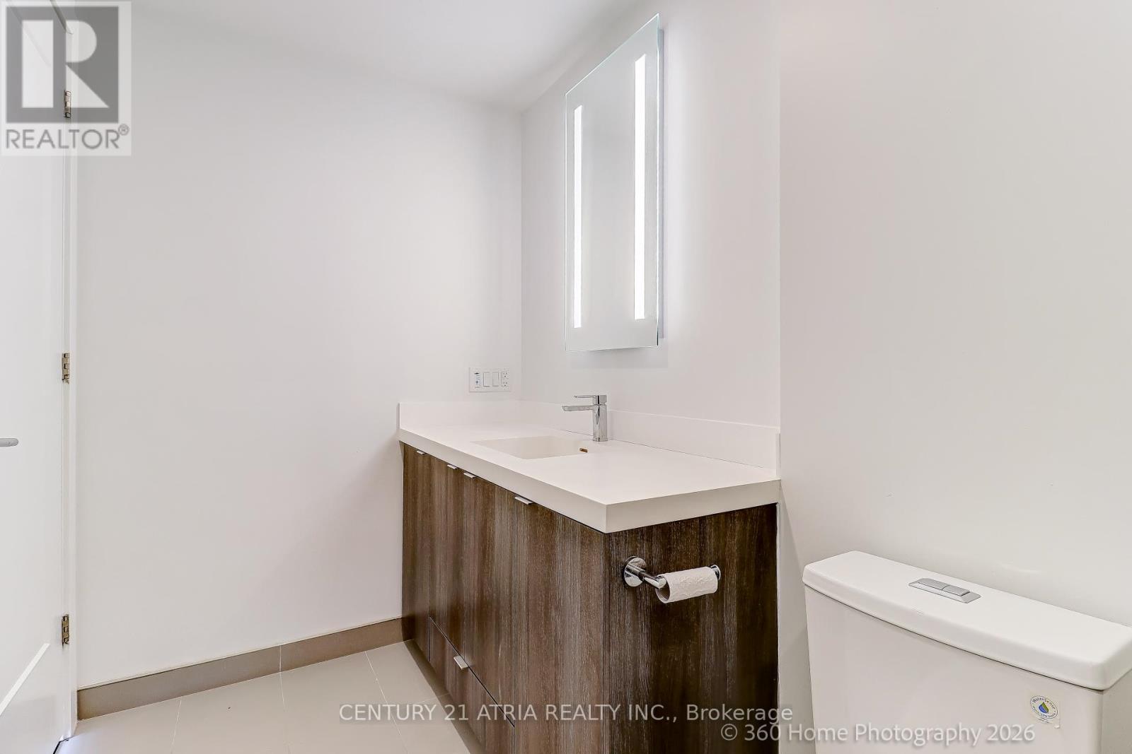 316 - 30 Inn On The Park Drive, Toronto, Ontario  M3C 0P7 - Photo 19 - C12734774