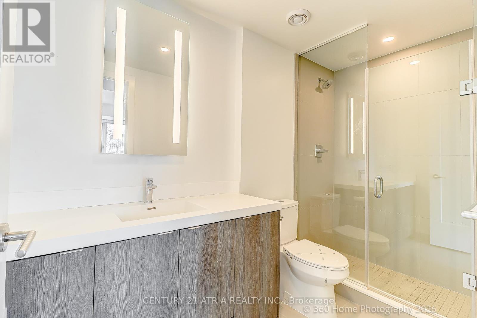 316 - 30 Inn On The Park Drive, Toronto, Ontario  M3C 0P7 - Photo 18 - C12734774