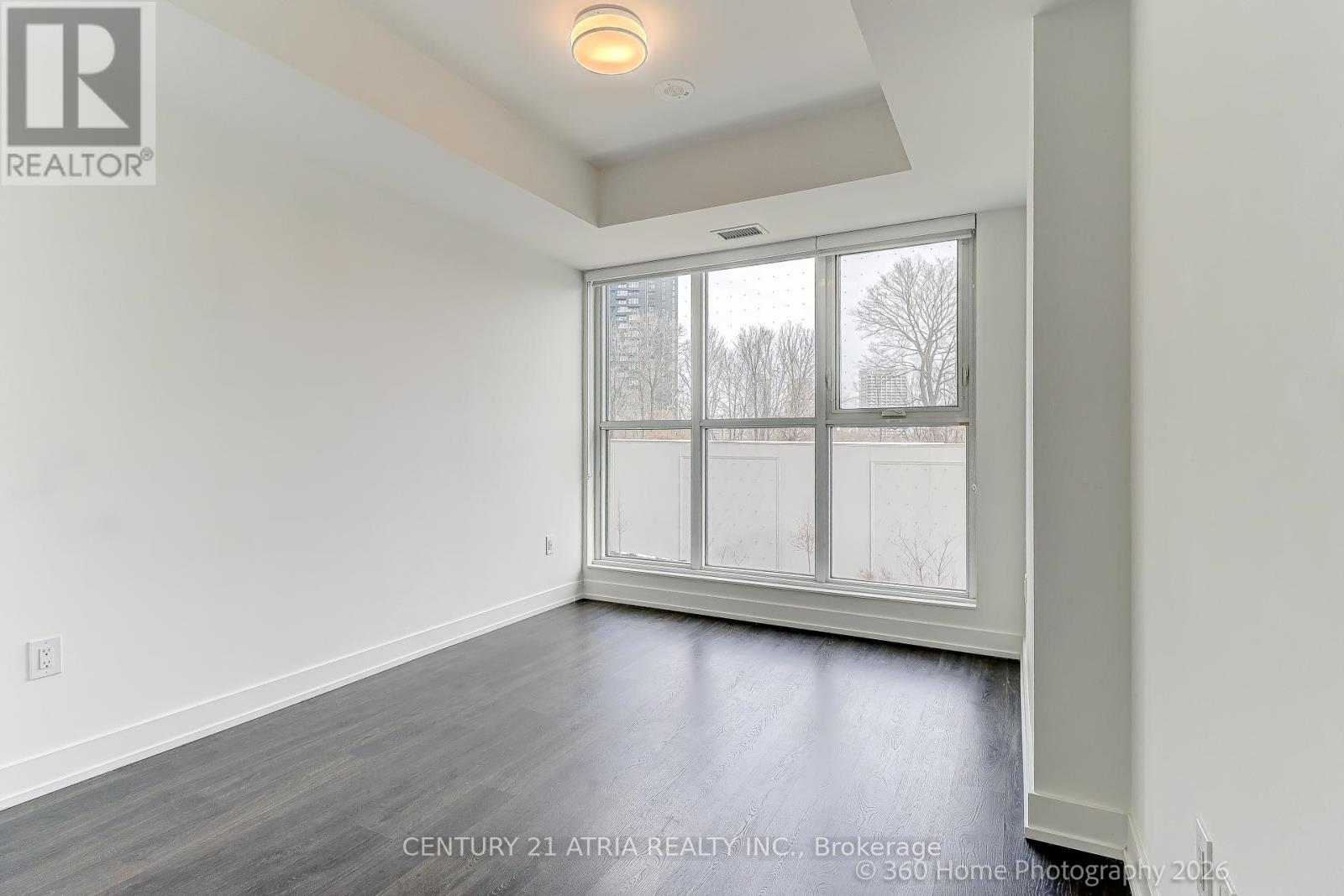 316 - 30 Inn On The Park Drive, Toronto, Ontario  M3C 0P7 - Photo 15 - C12734774