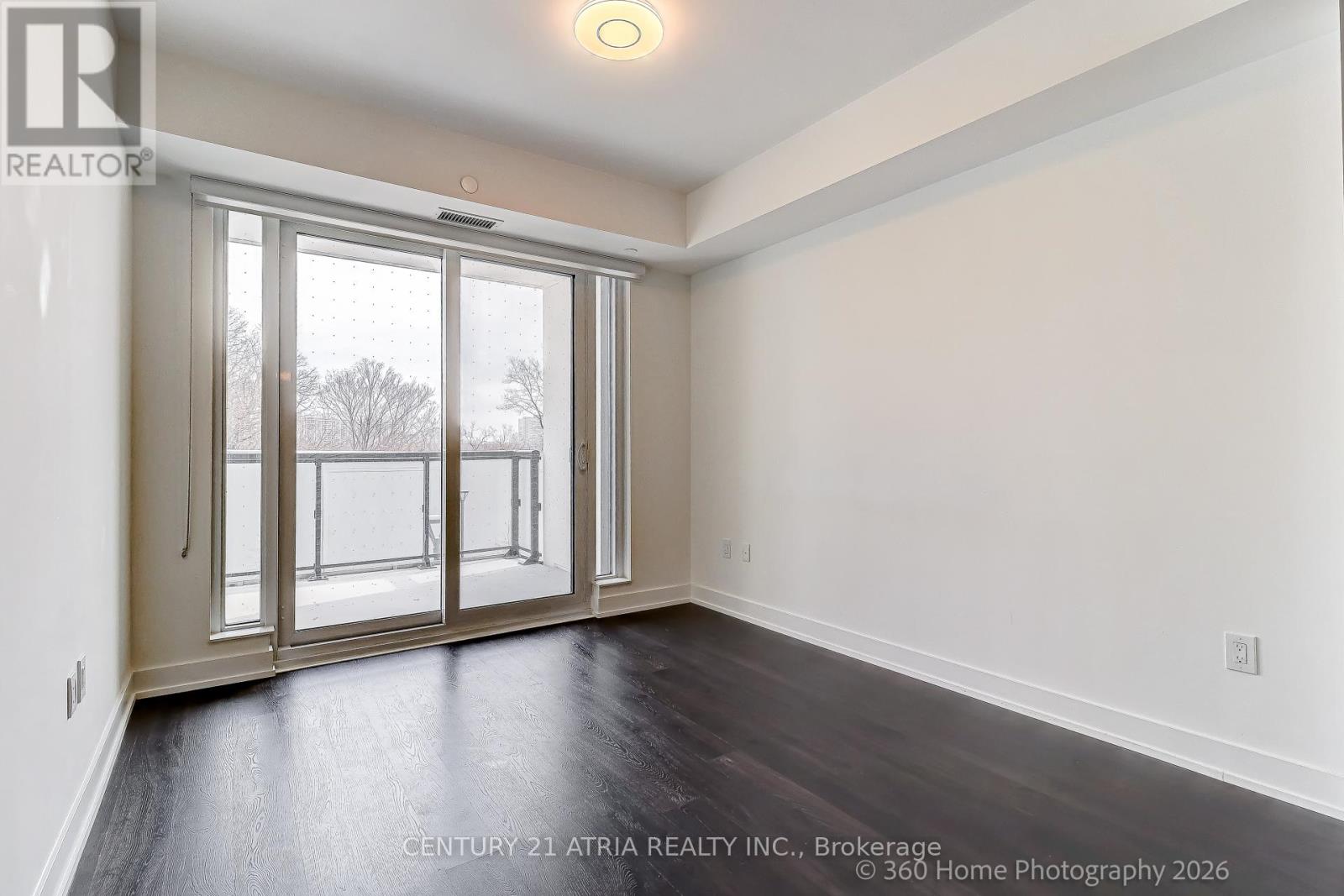 316 - 30 Inn On The Park Drive, Toronto, Ontario  M3C 0P7 - Photo 13 - C12734774