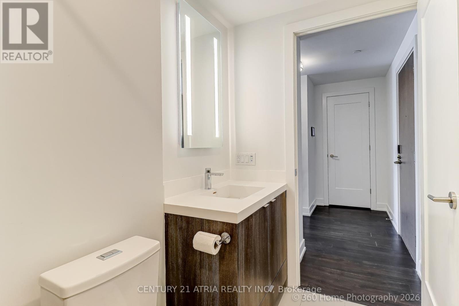 316 - 30 Inn On The Park Drive, Toronto, Ontario  M3C 0P7 - Photo 27 - C12734774