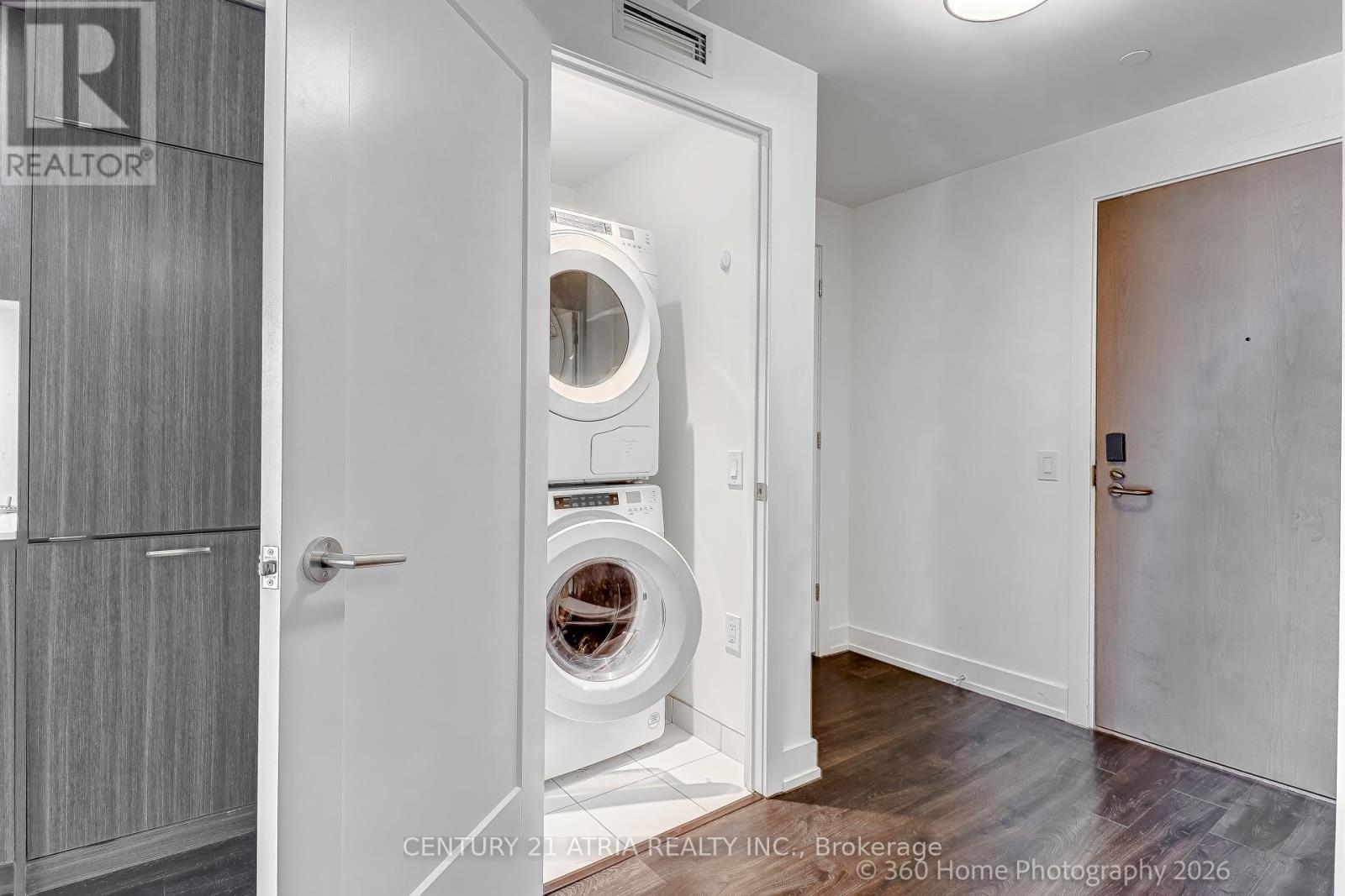 316 - 30 Inn On The Park Drive, Toronto, Ontario  M3C 0P7 - Photo 25 - C12734774