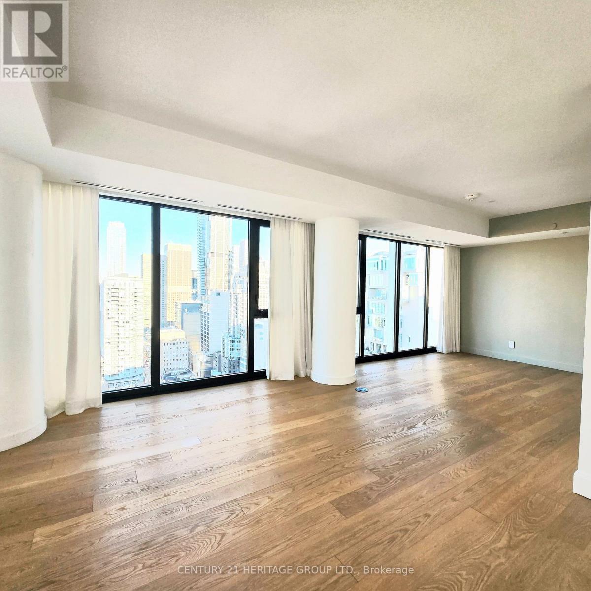 2801 - 200 Cumberland Street, Toronto (Annex), Ontario  M5R 0B7 - Photo 10 - C12844268