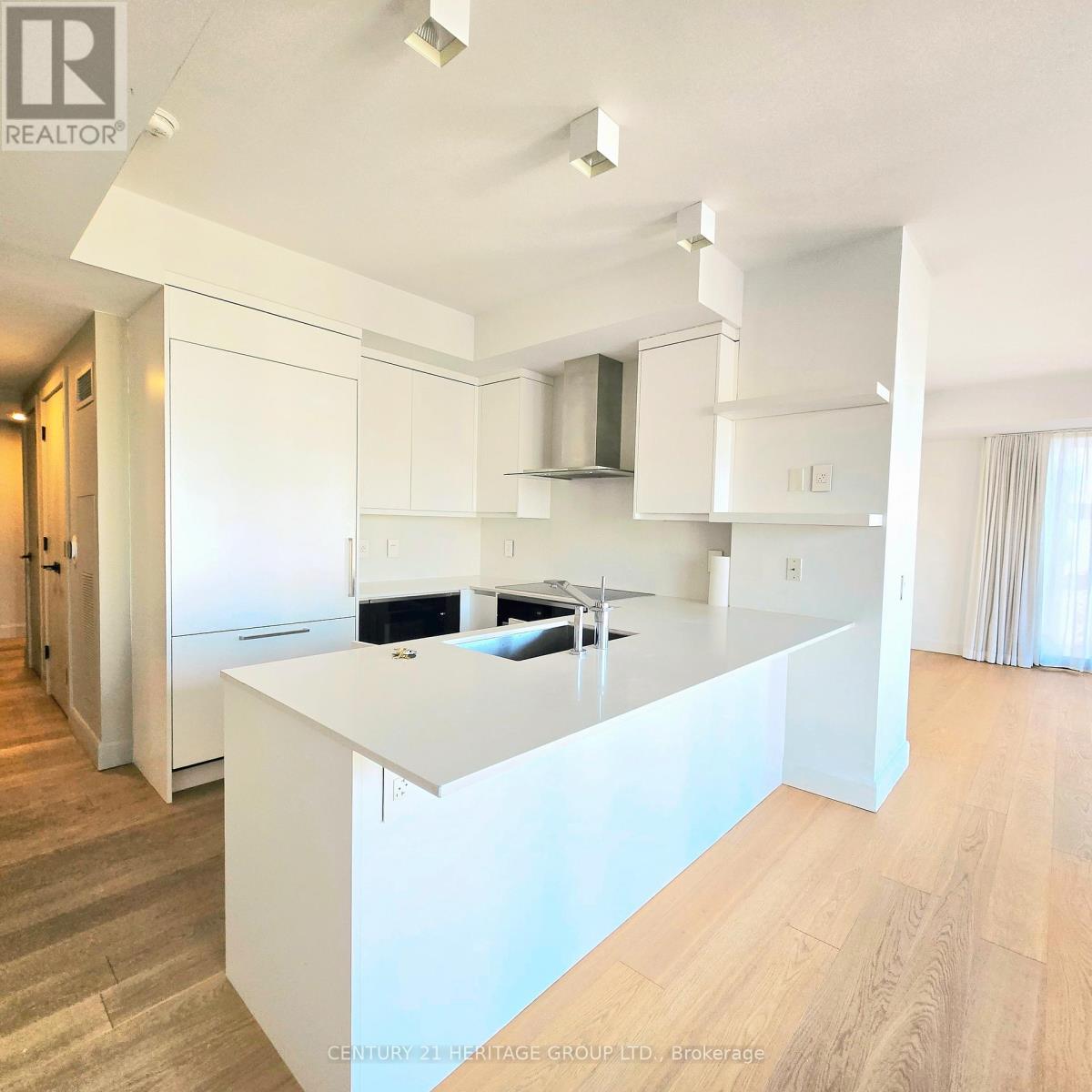 2801 - 200 Cumberland Street, Toronto (Annex), Ontario  M5R 0B7 - Photo 13 - C12844268