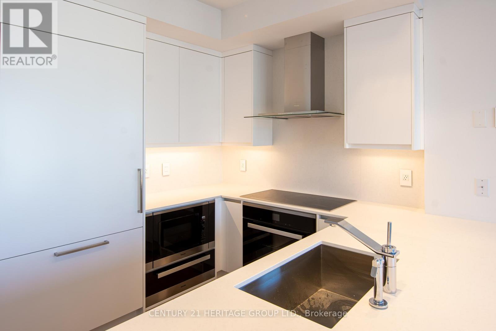 2801 - 200 Cumberland Street, Toronto (Annex), Ontario  M5R 0B7 - Photo 15 - C12844268