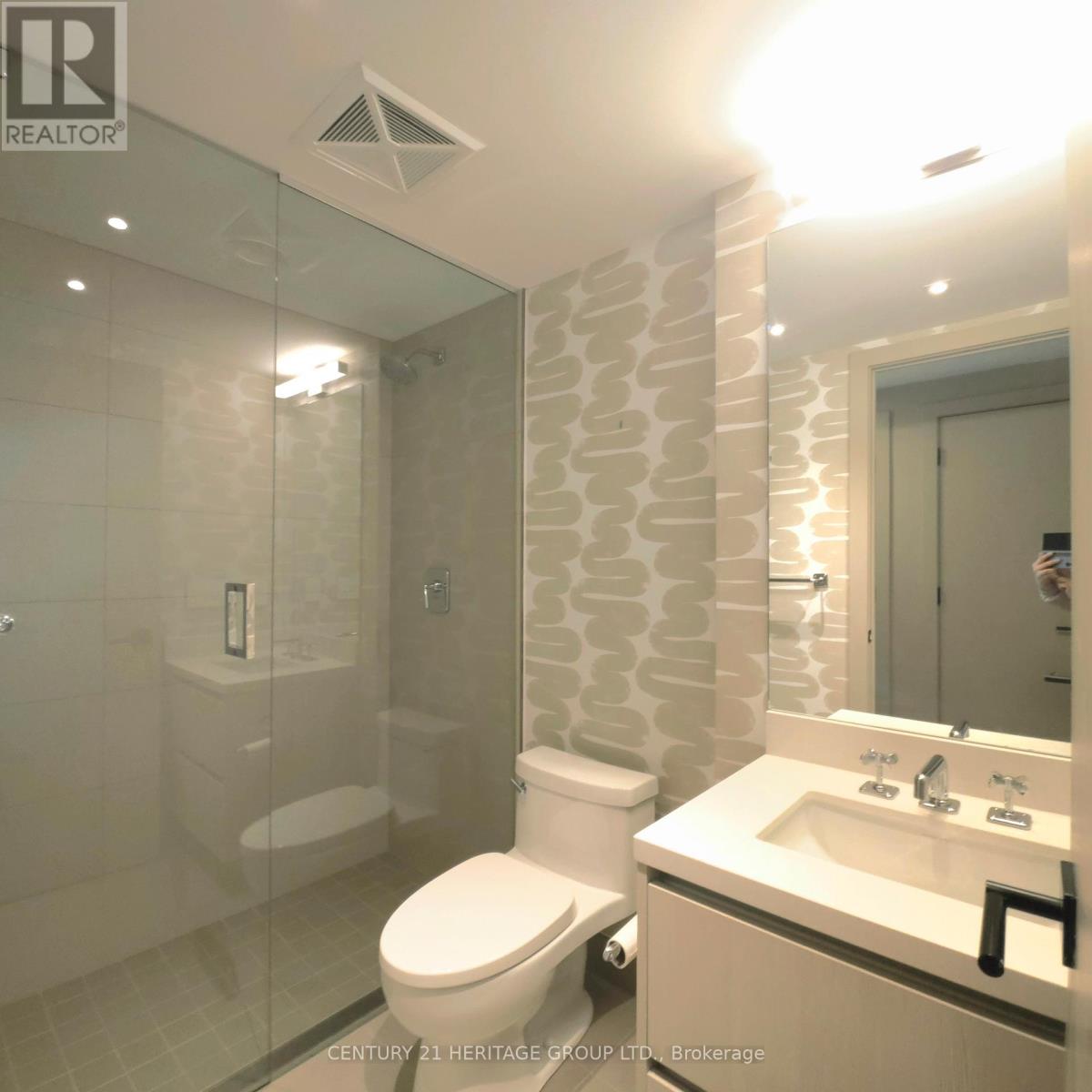 2801 - 200 Cumberland Street, Toronto (Annex), Ontario  M5R 0B7 - Photo 24 - C12844268