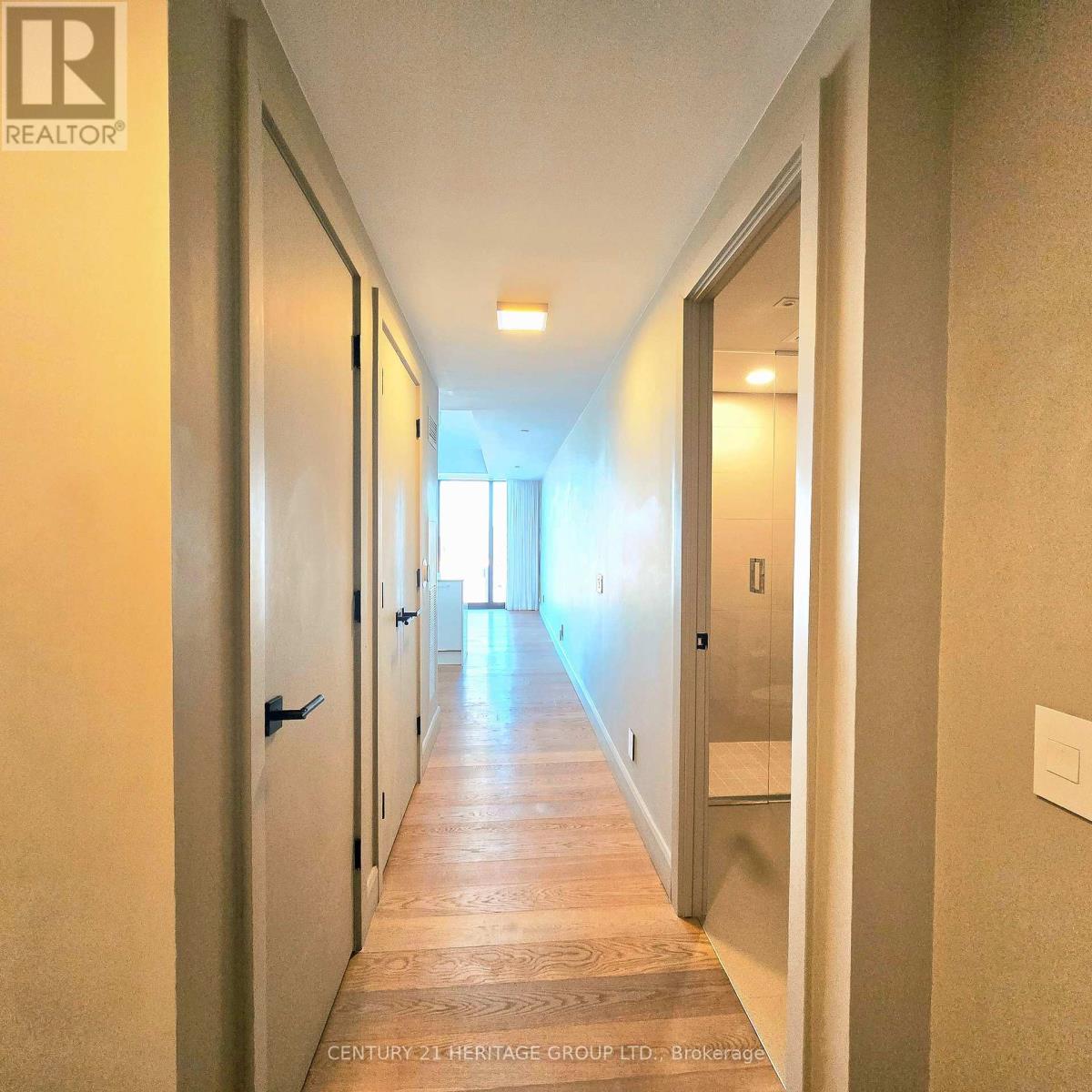 2801 - 200 Cumberland Street, Toronto (Annex), Ontario  M5R 0B7 - Photo 21 - C12844268