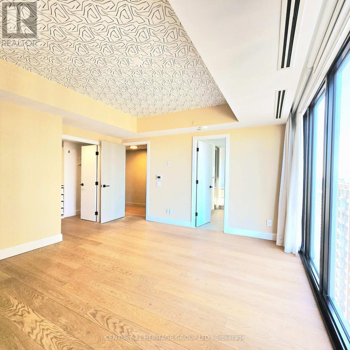 2801 - 200 Cumberland Street, Toronto (Annex), Ontario  M5R 0B7 - Photo 16 - C12844268