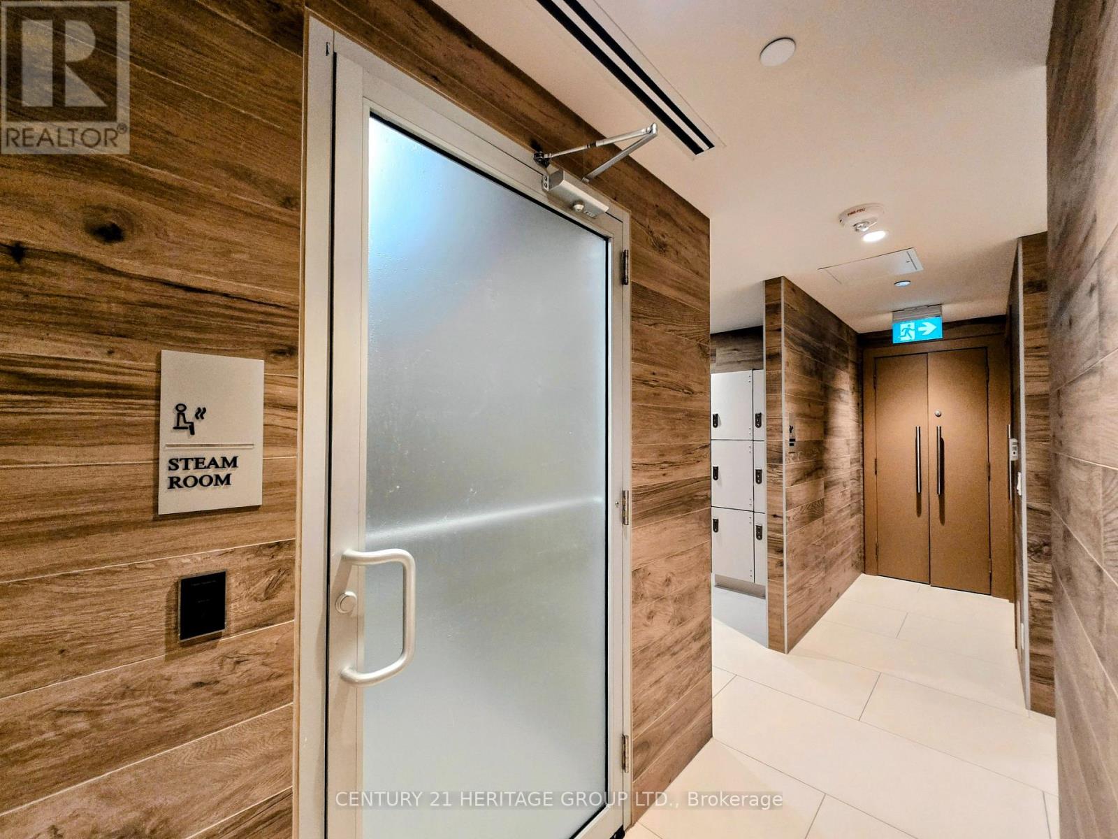 2801 - 200 Cumberland Street, Toronto (Annex), Ontario  M5R 0B7 - Photo 29 - C12844268