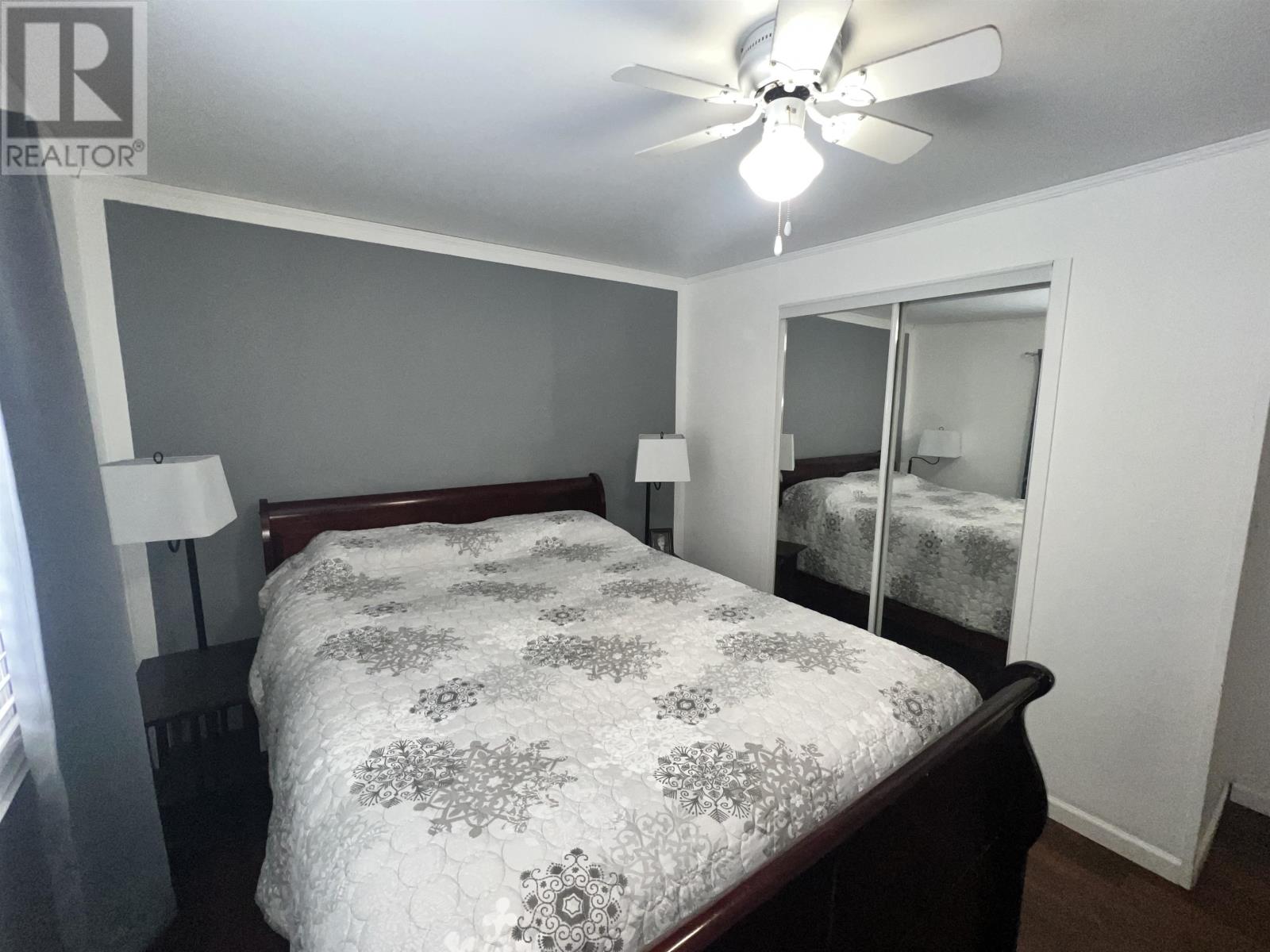 152 Cedar Cres, Atikokan, Ontario  P0T 1C0 - Photo 11 - TB2600355