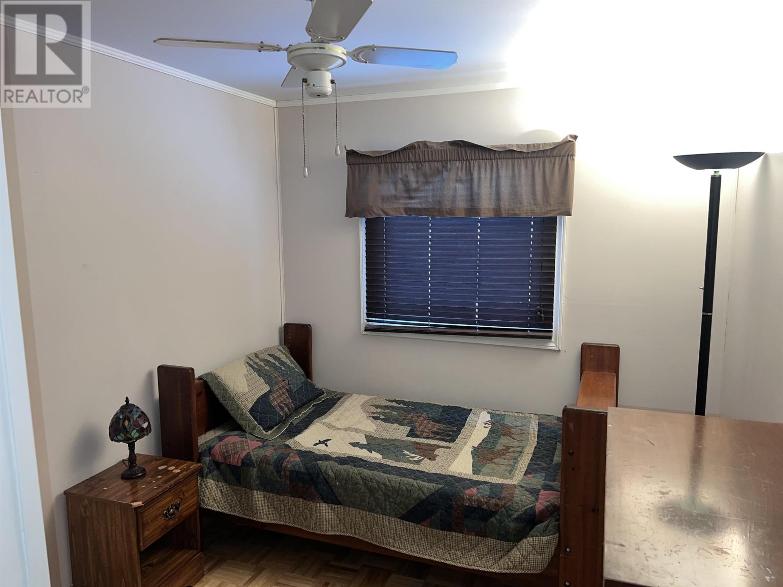 152 Cedar Cres, Atikokan, Ontario  P0T 1C0 - Photo 13 - TB2600355