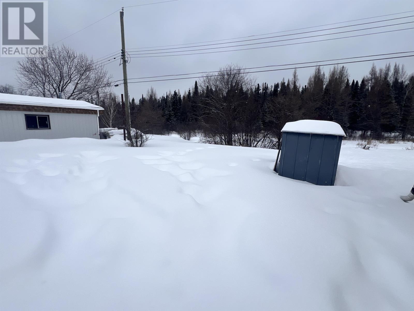 152 Cedar Cres, Atikokan, Ontario  P0T 1C0 - Photo 18 - TB2600355