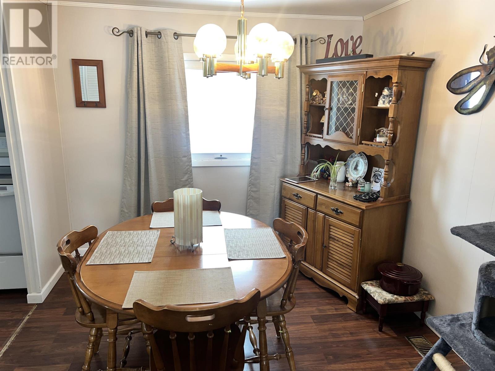 152 Cedar Cres, Atikokan, Ontario  P0T 1C0 - Photo 9 - TB2600355