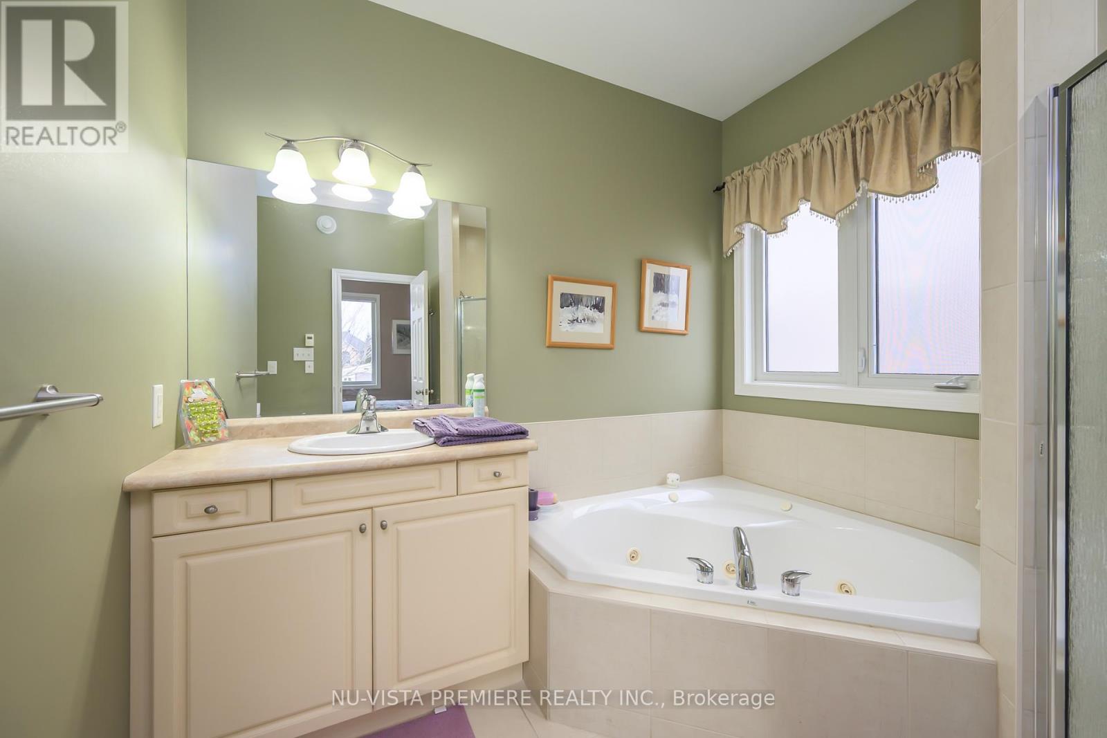 299 Meadowsweet Trail, London North (North B), Ontario  N5X 0A4 - Photo 23 - X12844068