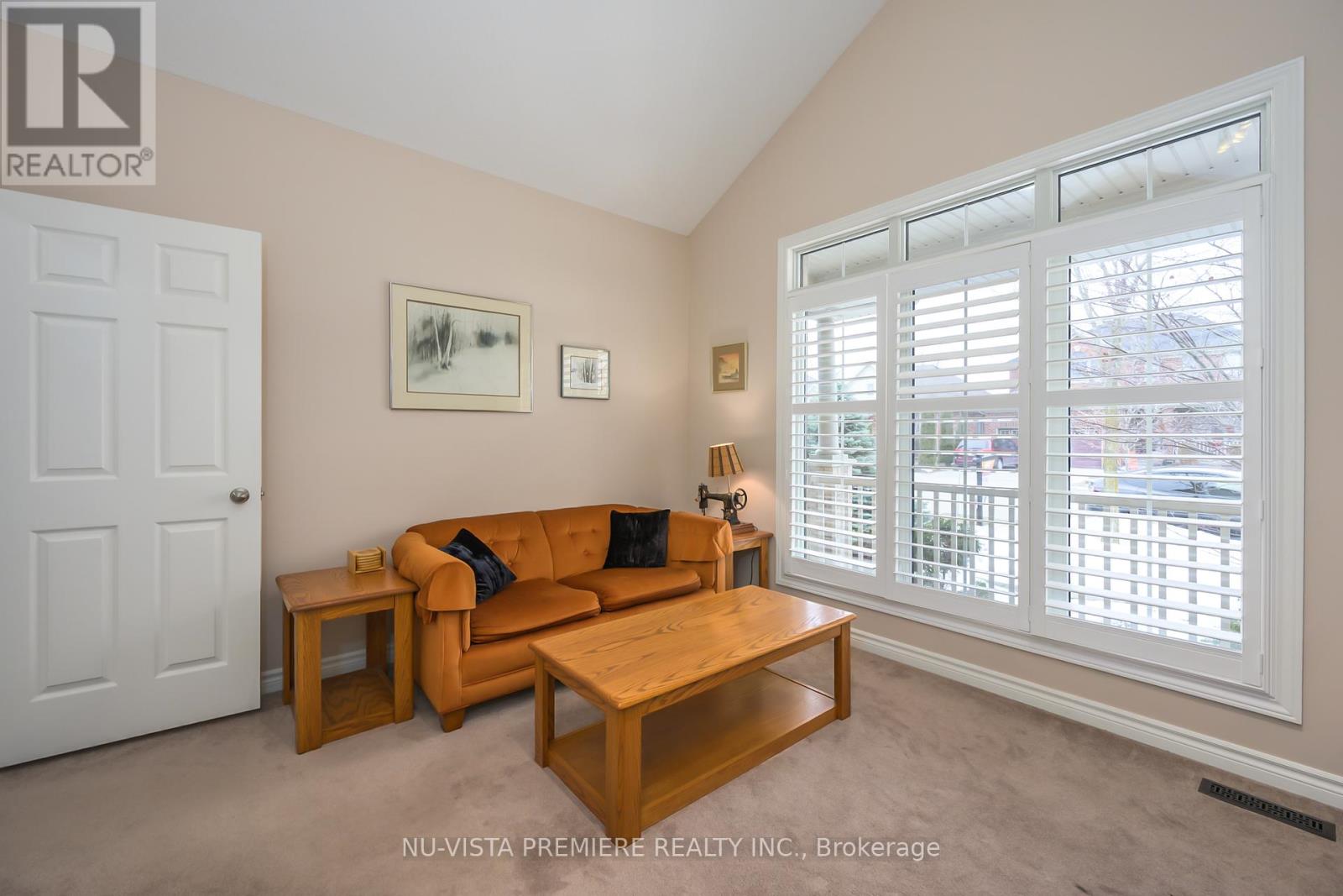 299 Meadowsweet Trail, London North (North B), Ontario  N5X 0A4 - Photo 26 - X12844068