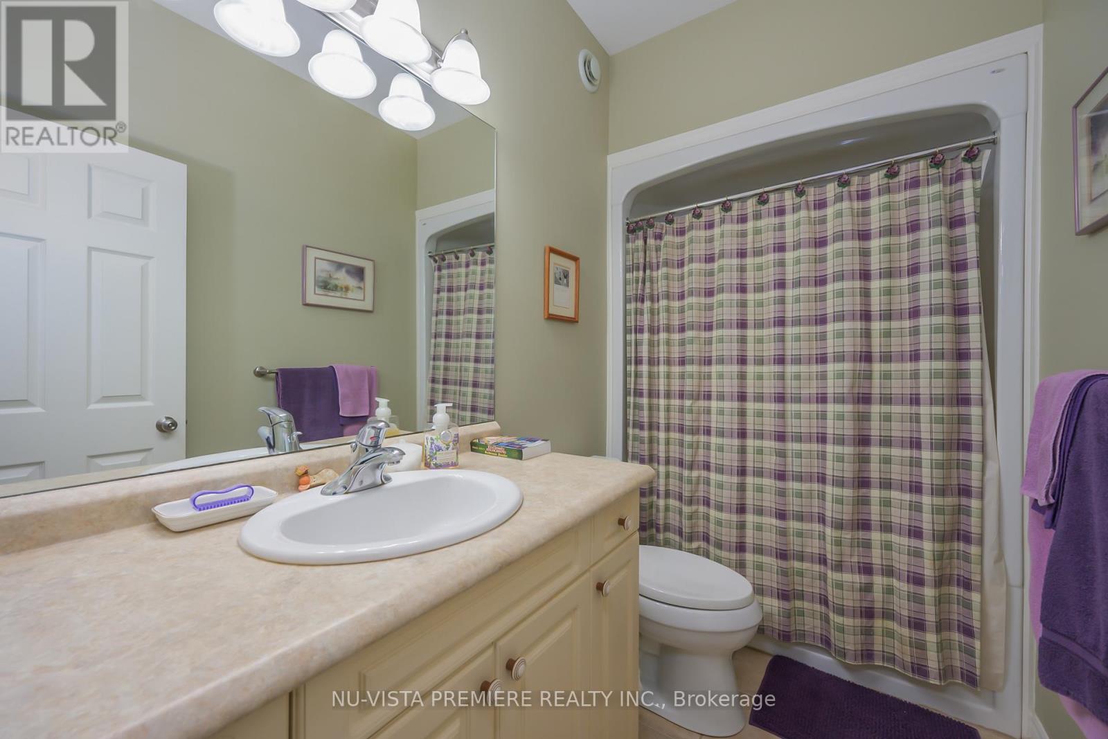 299 Meadowsweet Trail, London North (North B), Ontario  N5X 0A4 - Photo 27 - X12844068