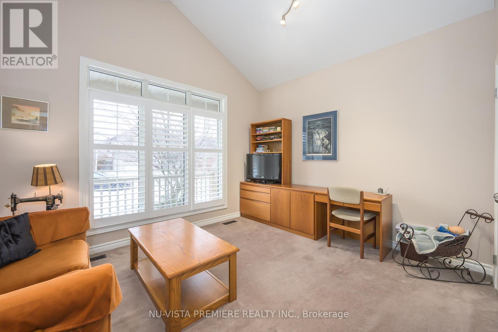 299 Meadowsweet Trail, London North (North B), Ontario  N5X 0A4 - Photo 25 - X12844068