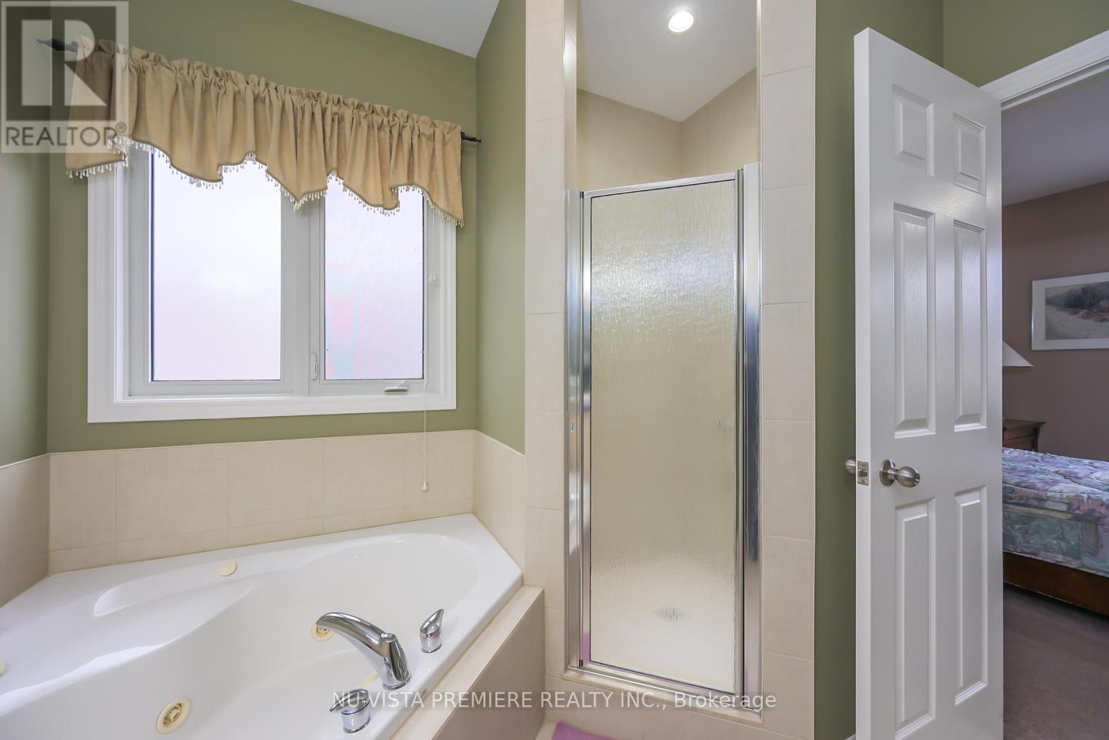 299 Meadowsweet Trail, London North (North B), Ontario  N5X 0A4 - Photo 24 - X12844068