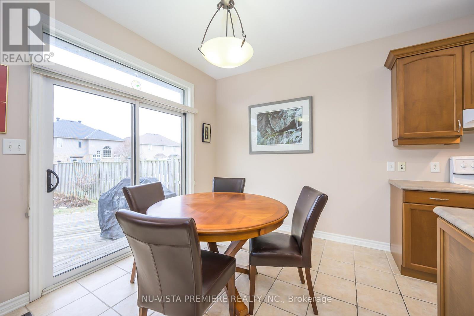 299 Meadowsweet Trail, London North (North B), Ontario  N5X 0A4 - Photo 14 - X12844068