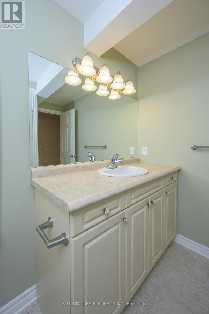 299 Meadowsweet Trail, London North (North B), Ontario  N5X 0A4 - Photo 36 - X12844068