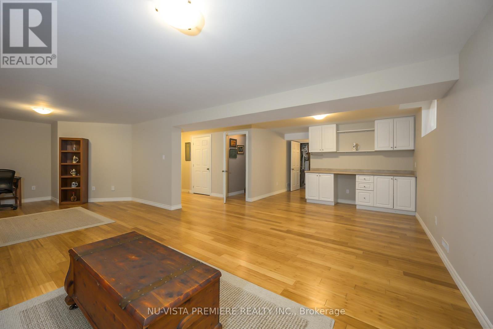 299 Meadowsweet Trail, London North (North B), Ontario  N5X 0A4 - Photo 34 - X12844068